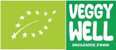 Veggywell Logo